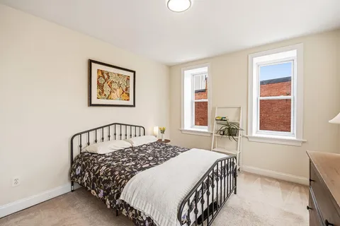 $749,000 | 3600 10th Street Northwest, Unit B, Washington, DC 20010