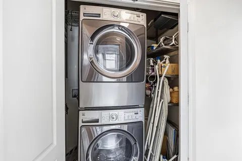 $749,000 | 3600 10th Street Northwest, Unit B, Washington, DC 20010