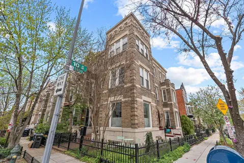 $749,000 | 3600 10th Street Northwest, Unit B, Washington, DC 20010