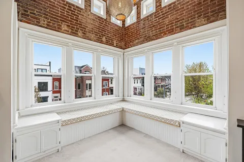 $739,000 | 3600 10th Street Northwest, Unit B, Washington, DC 20010