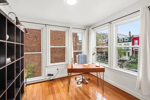 $749,000 | 3600 10th Street Northwest, Unit B, Washington, DC 20010