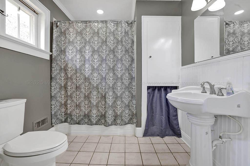 436 Thorndale Road Winfield, AL 35594 - Photo 20 of 49 _MGL9534
