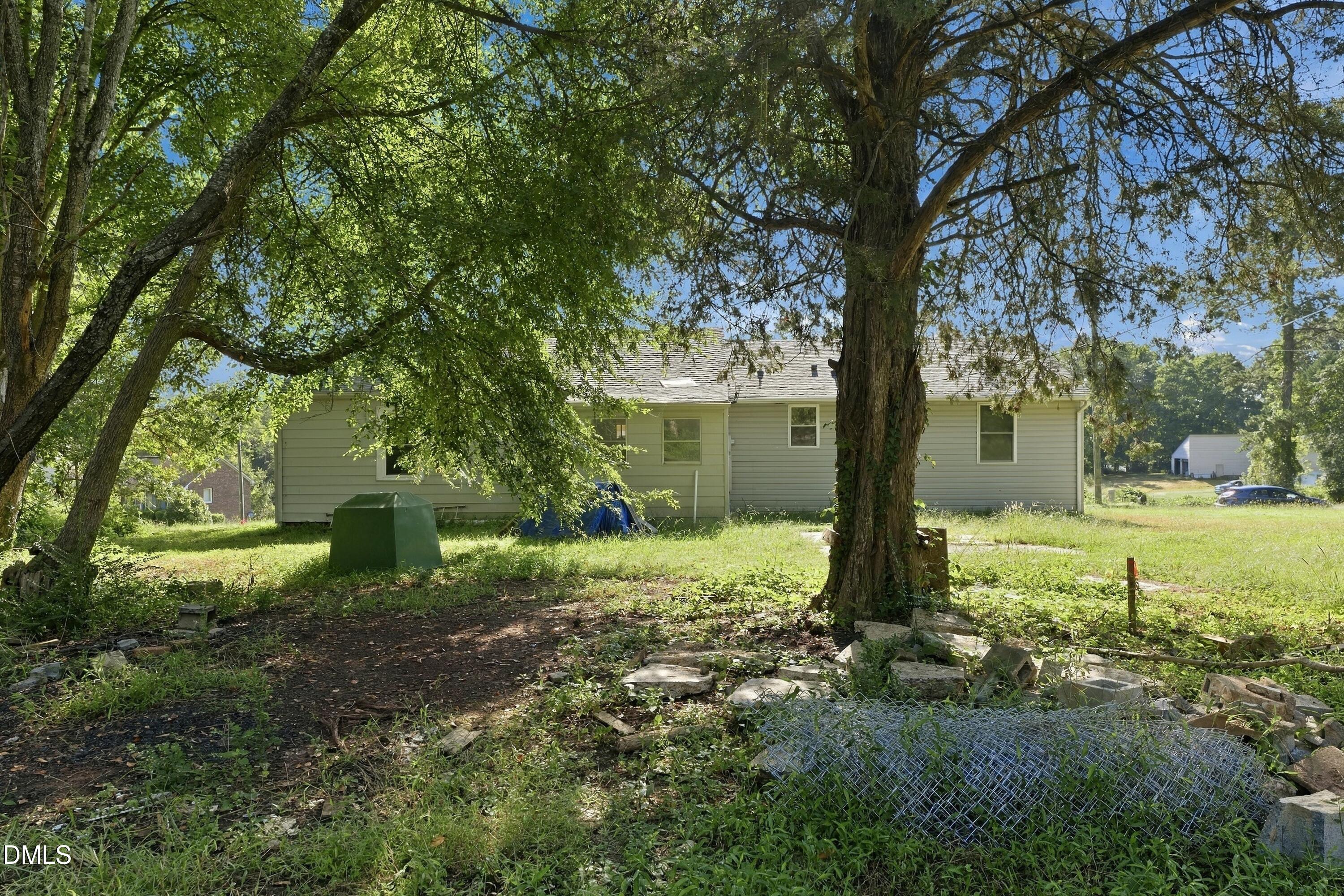 2127 Neese Road Graham, NC 27253 - Photo 35 of 46 36-print-_2356051