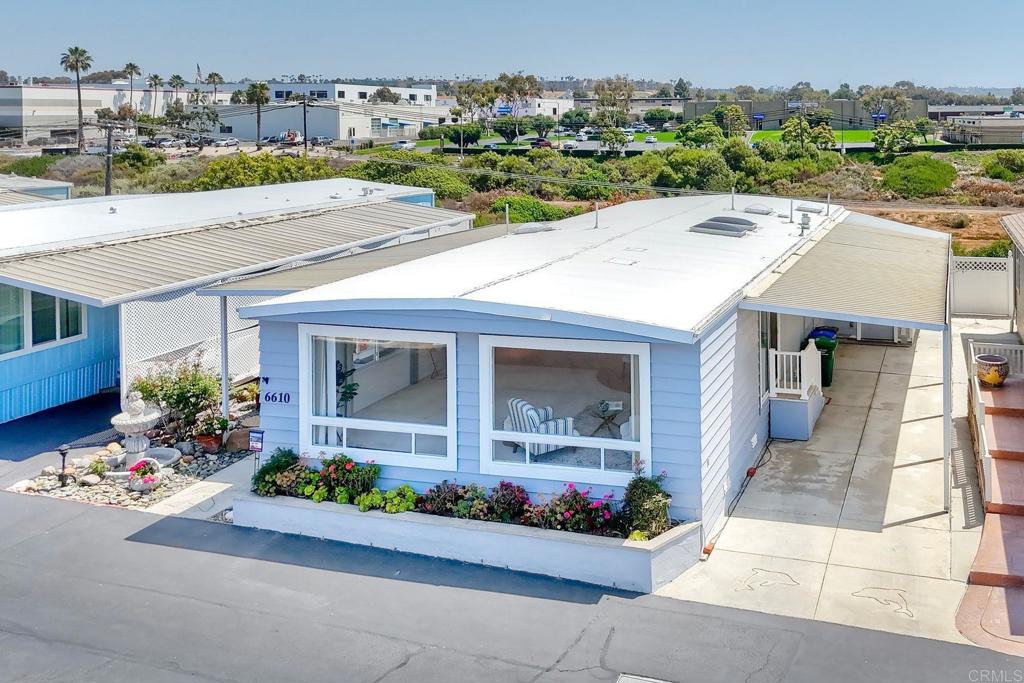 6610 Easy Street Carlsbad, CA 92011 - Photo 81 of 89