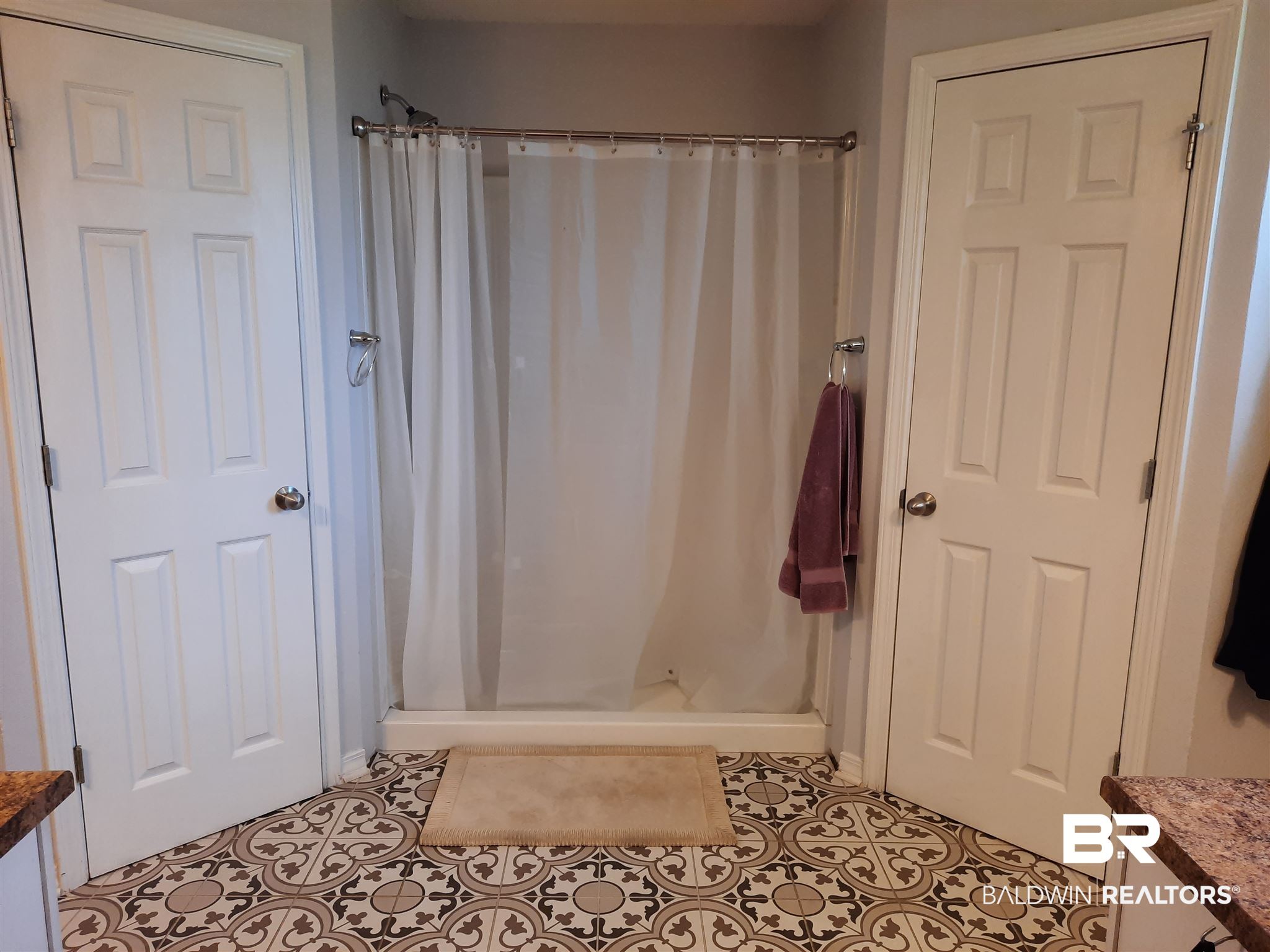 2539 Parkford Drive Foley, AL 36535 - Photo 20 of 32