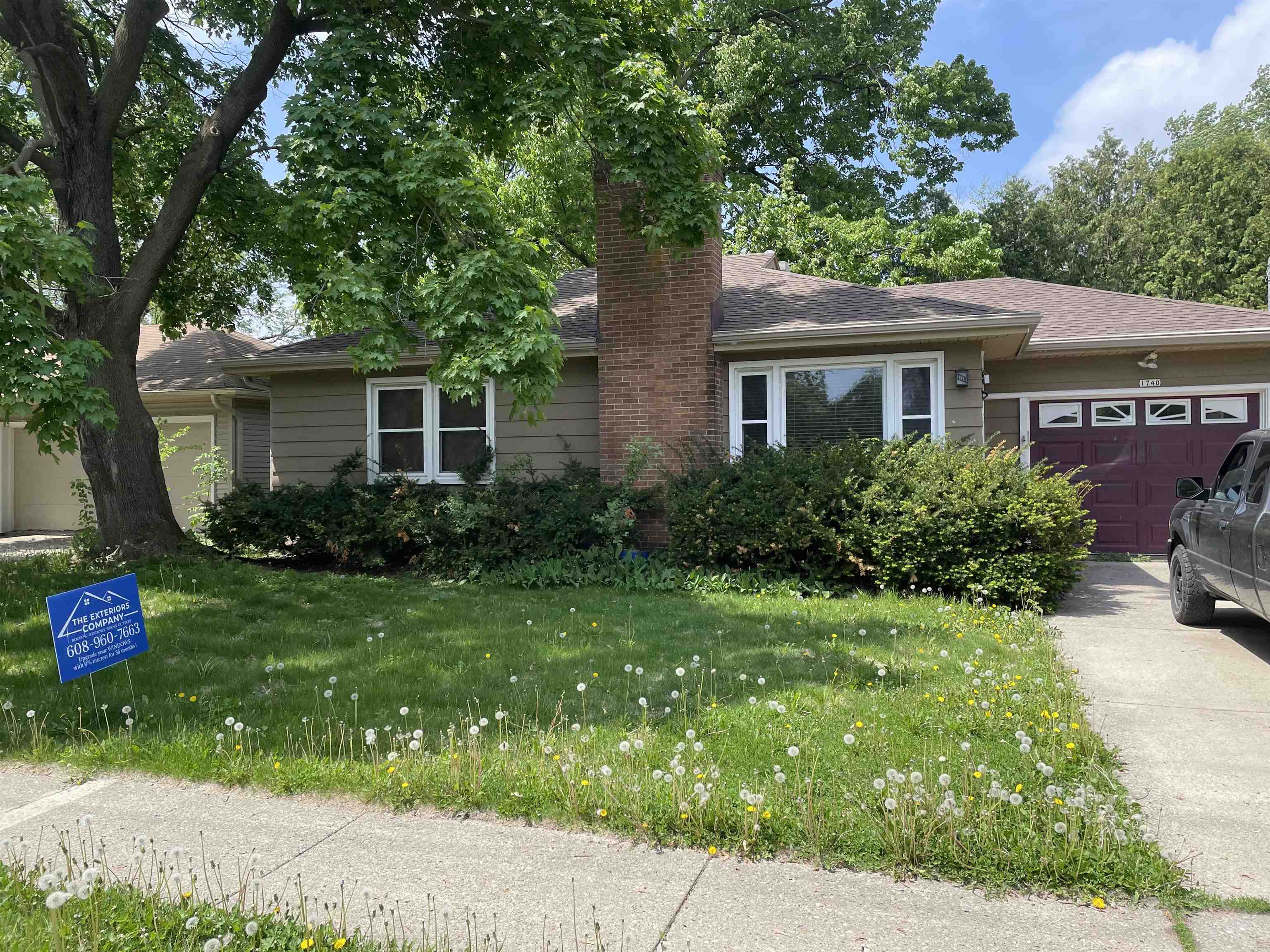 1740 Park Middleton, WI 53562 - Photo 1 of 1