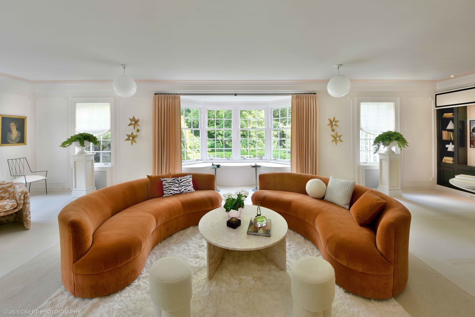 700 North Mayflower Road Lake Forest, IL 60045 - Photo 12 of 69