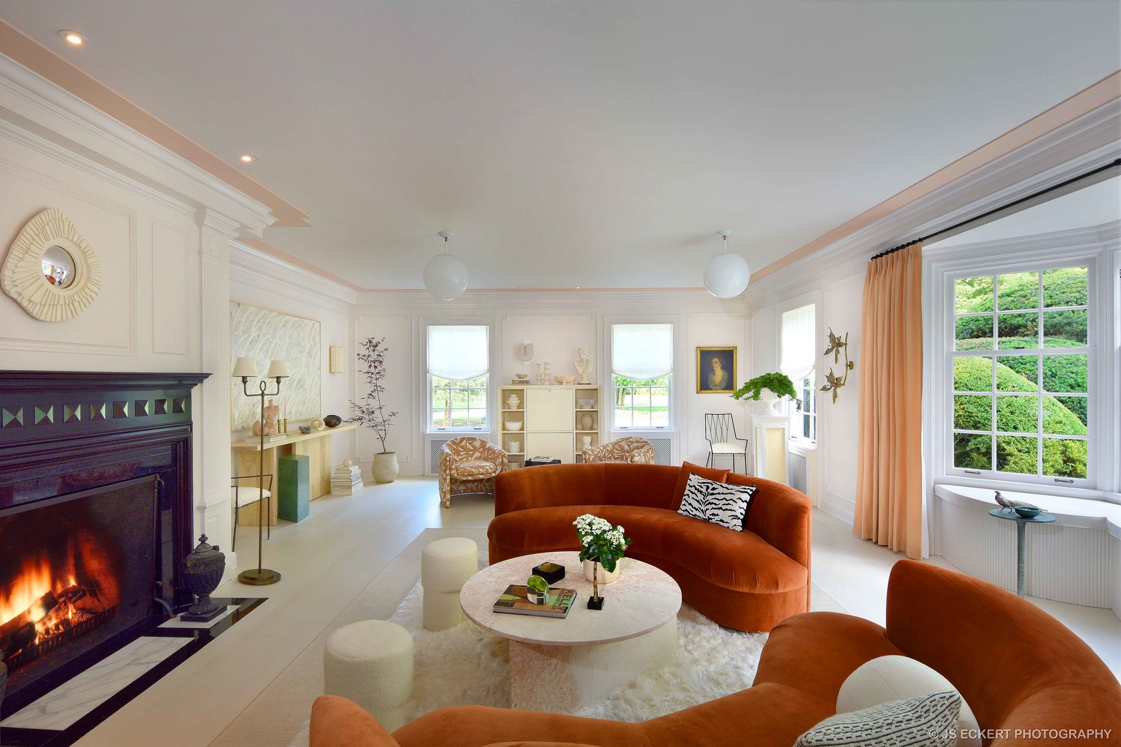 700 North Mayflower Road Lake Forest, IL 60045 - Photo 14 of 69