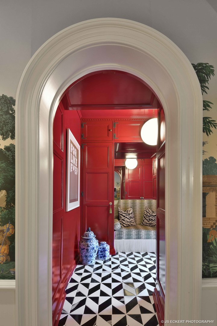 700 North Mayflower Road Lake Forest, IL 60045 - Photo 15 of 69