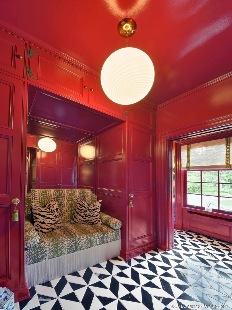 700 North Mayflower Road Lake Forest, IL 60045 - Photo 16 of 69