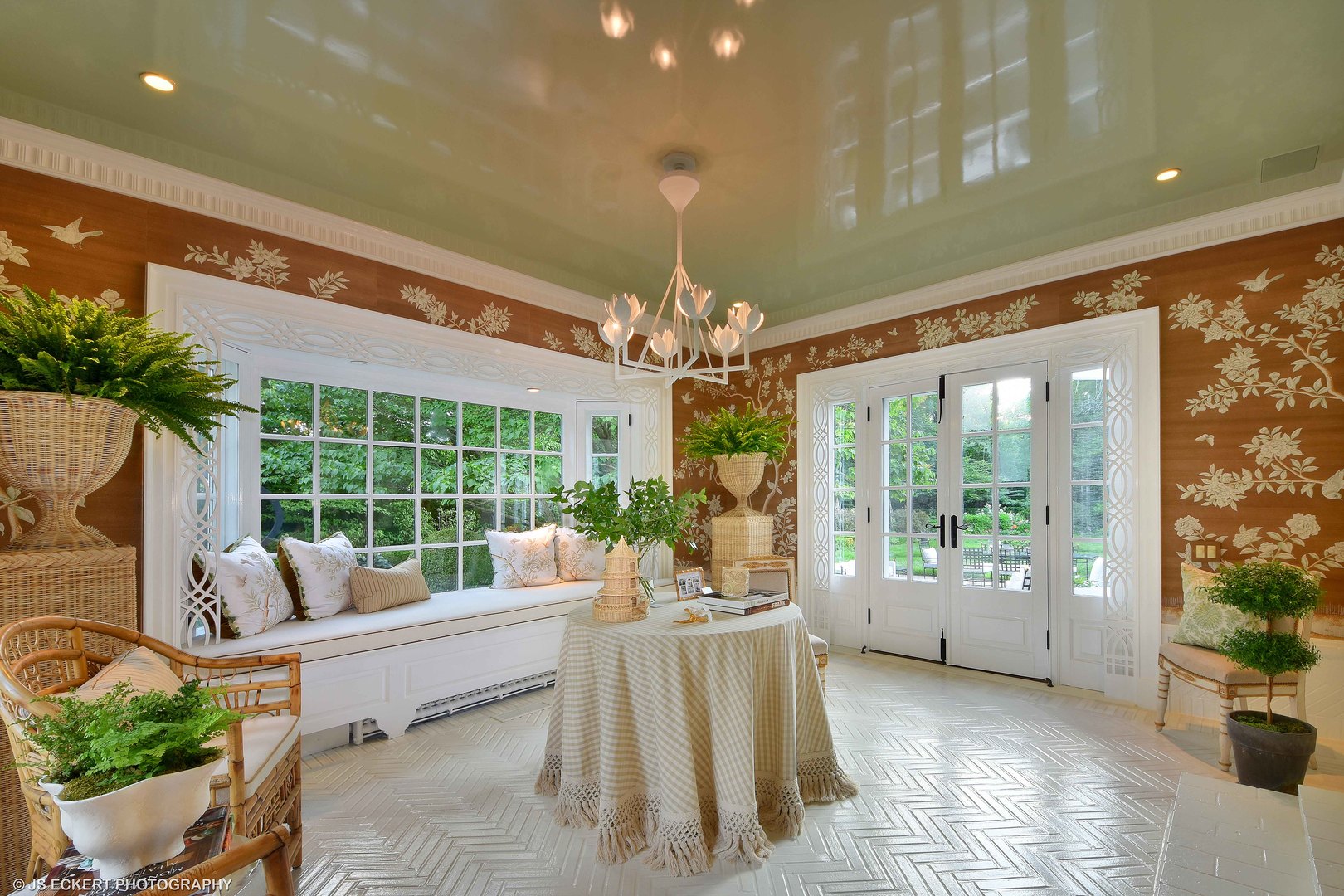 700 North Mayflower Road Lake Forest, IL 60045 - Photo 17 of 69