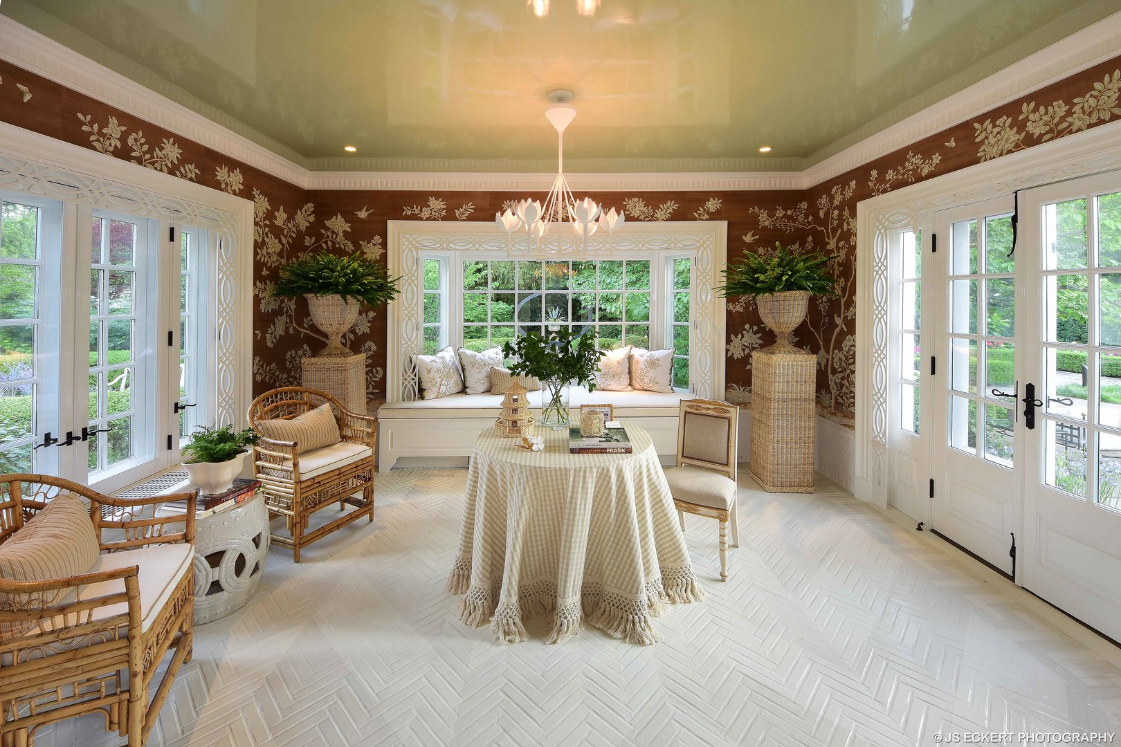 700 North Mayflower Road Lake Forest, IL 60045 - Photo 18 of 69