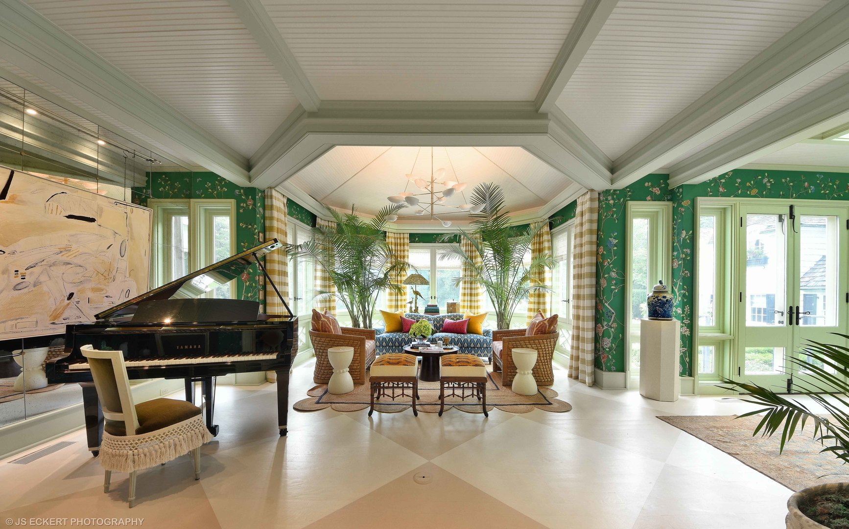 700 North Mayflower Road Lake Forest, IL 60045 - Photo 19 of 69