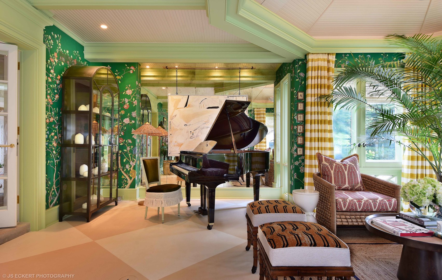 700 North Mayflower Road Lake Forest, IL 60045 - Photo 20 of 69