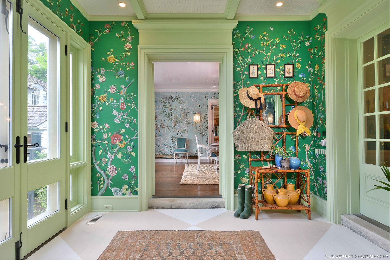 700 North Mayflower Road Lake Forest, IL 60045 - Photo 21 of 69