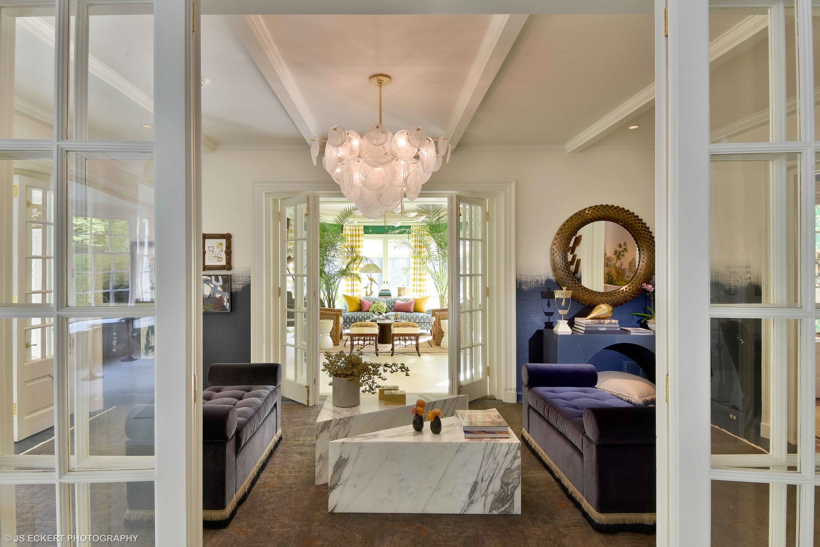 700 North Mayflower Road Lake Forest, IL 60045 - Photo 23 of 69