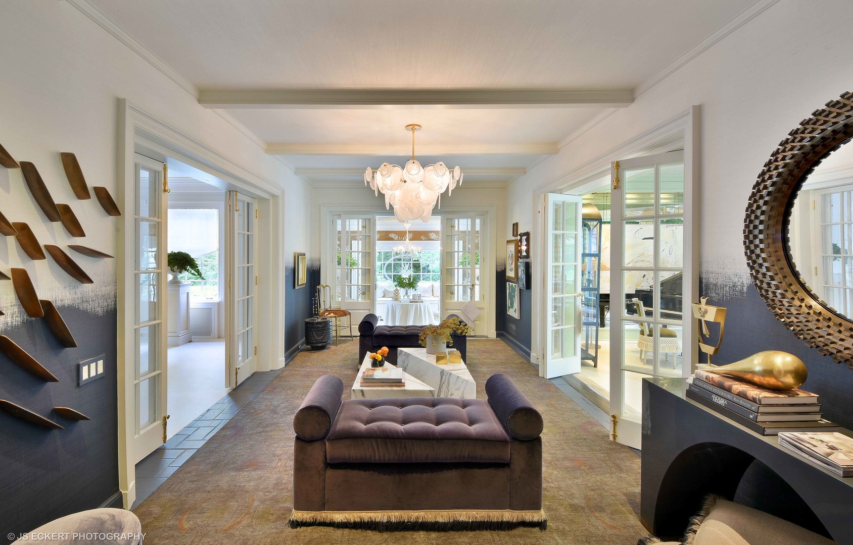 700 North Mayflower Road Lake Forest, IL 60045 - Photo 24 of 69