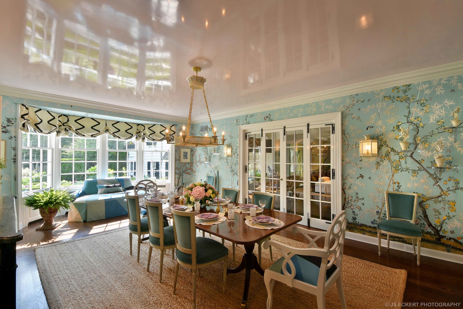 700 North Mayflower Road Lake Forest, IL 60045 - Photo 25 of 69