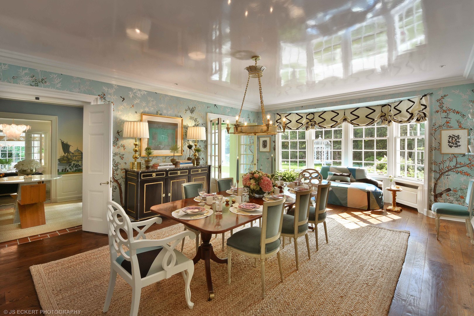 700 North Mayflower Road Lake Forest, IL 60045 - Photo 26 of 69