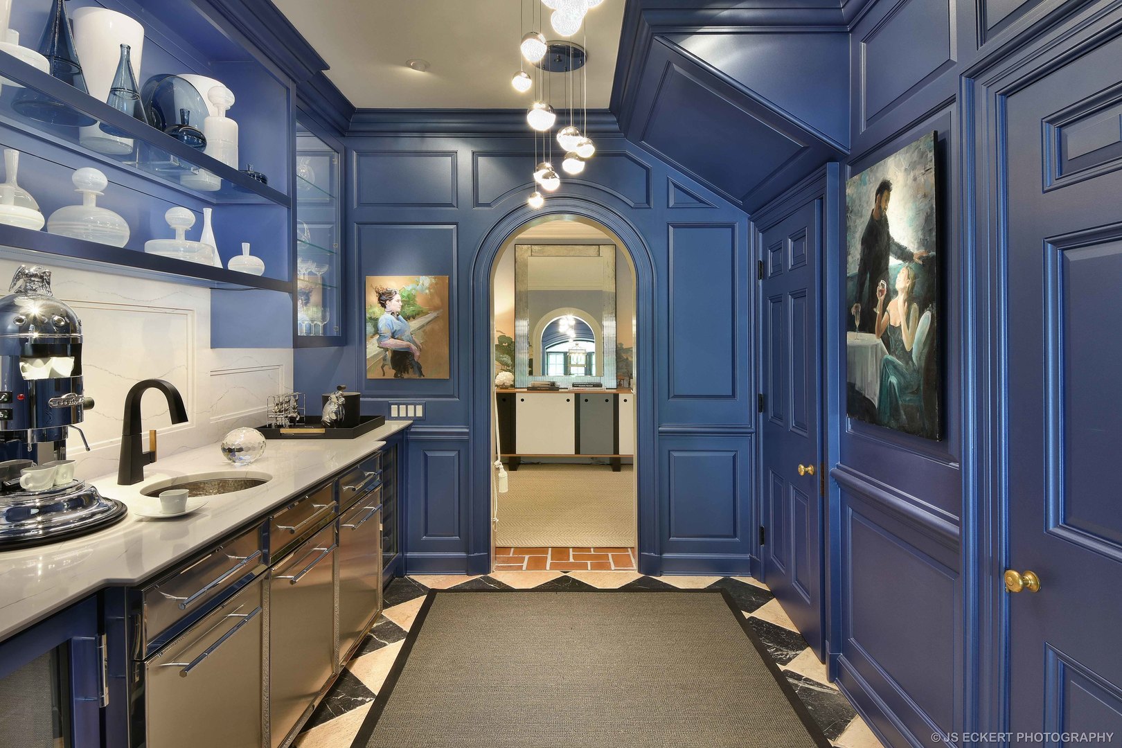 700 North Mayflower Road Lake Forest, IL 60045 - Photo 27 of 69