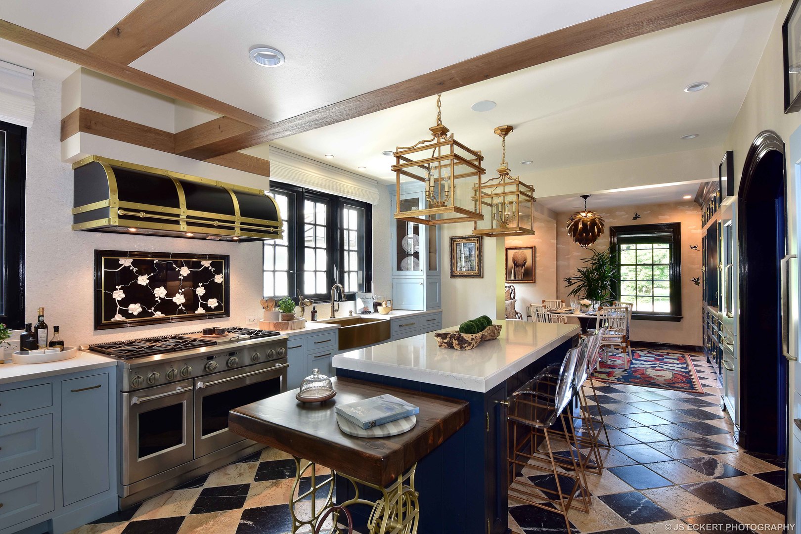 700 North Mayflower Road Lake Forest, IL 60045 - Photo 29 of 69