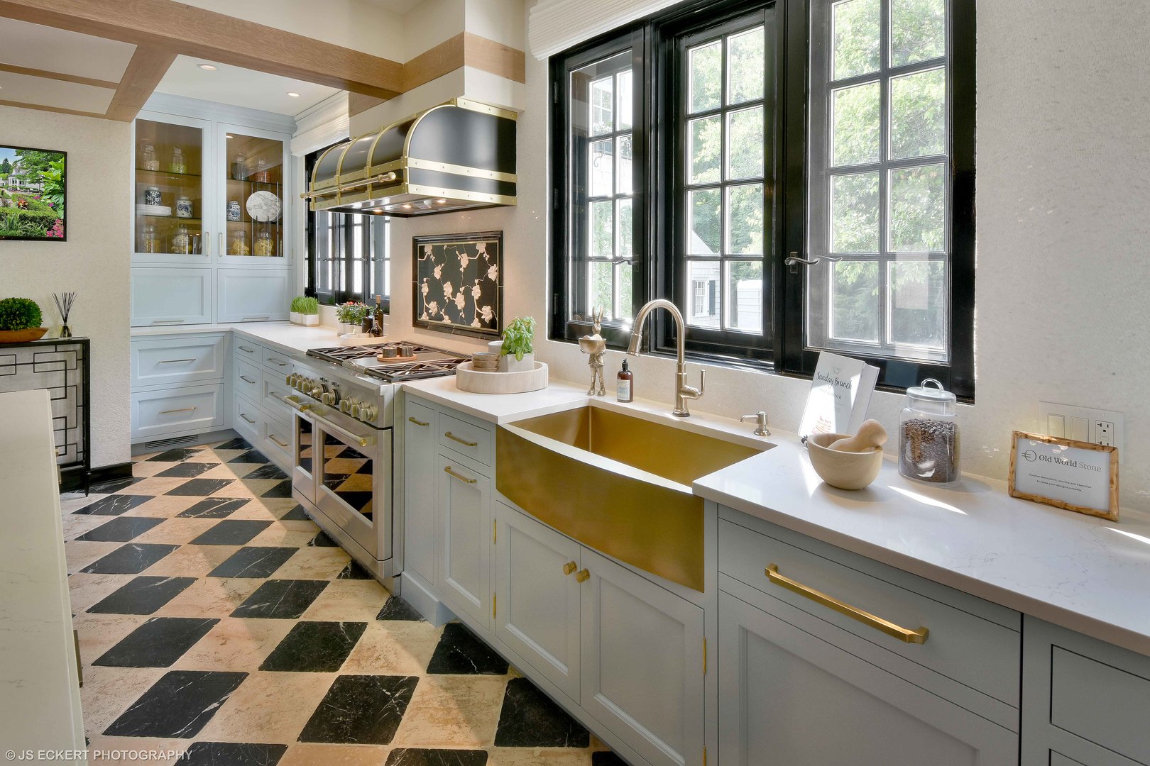 700 North Mayflower Road Lake Forest, IL 60045 - Photo 31 of 69