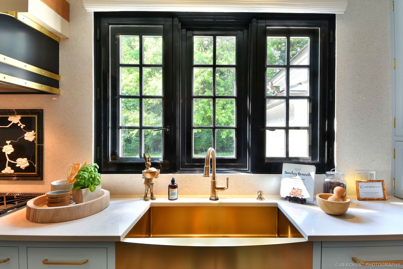 700 North Mayflower Road Lake Forest, IL 60045 - Photo 32 of 69