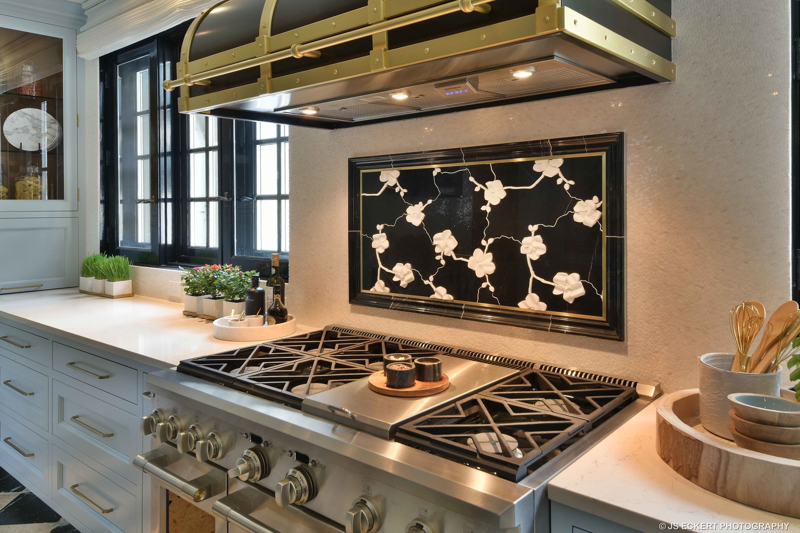 700 North Mayflower Road Lake Forest, IL 60045 - Photo 33 of 69