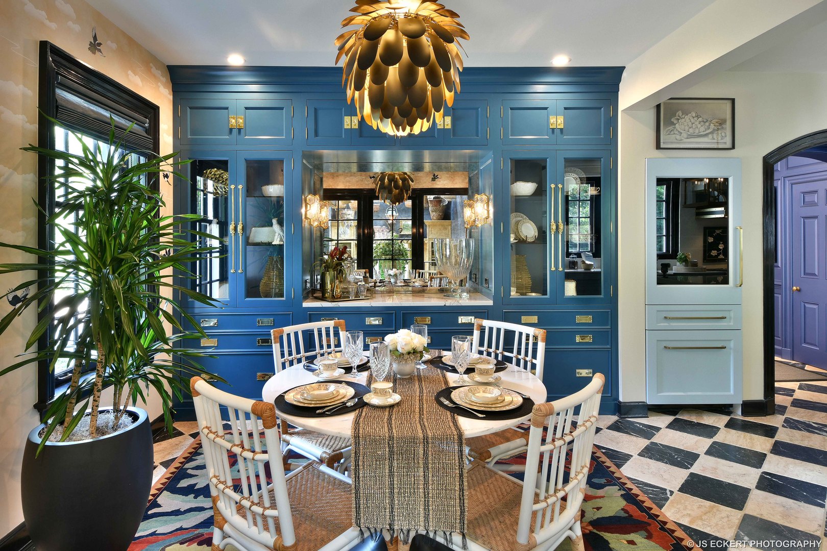 700 North Mayflower Road Lake Forest, IL 60045 - Photo 34 of 69