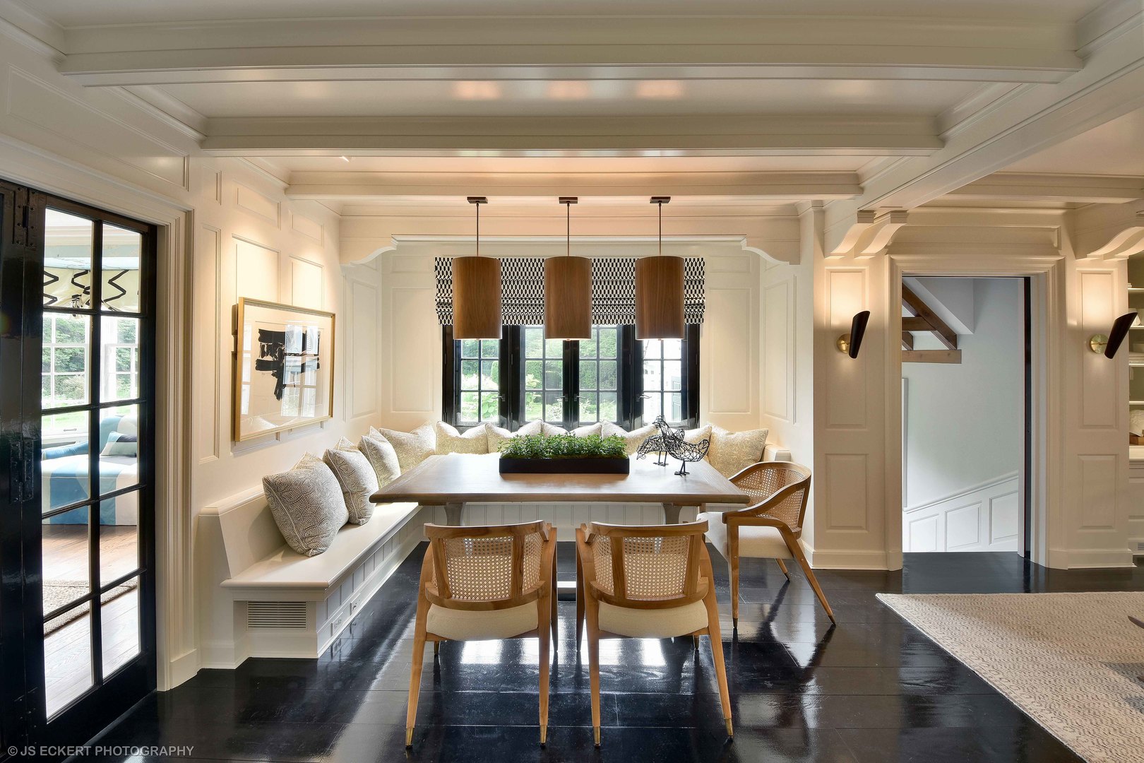 700 North Mayflower Road Lake Forest, IL 60045 - Photo 35 of 69