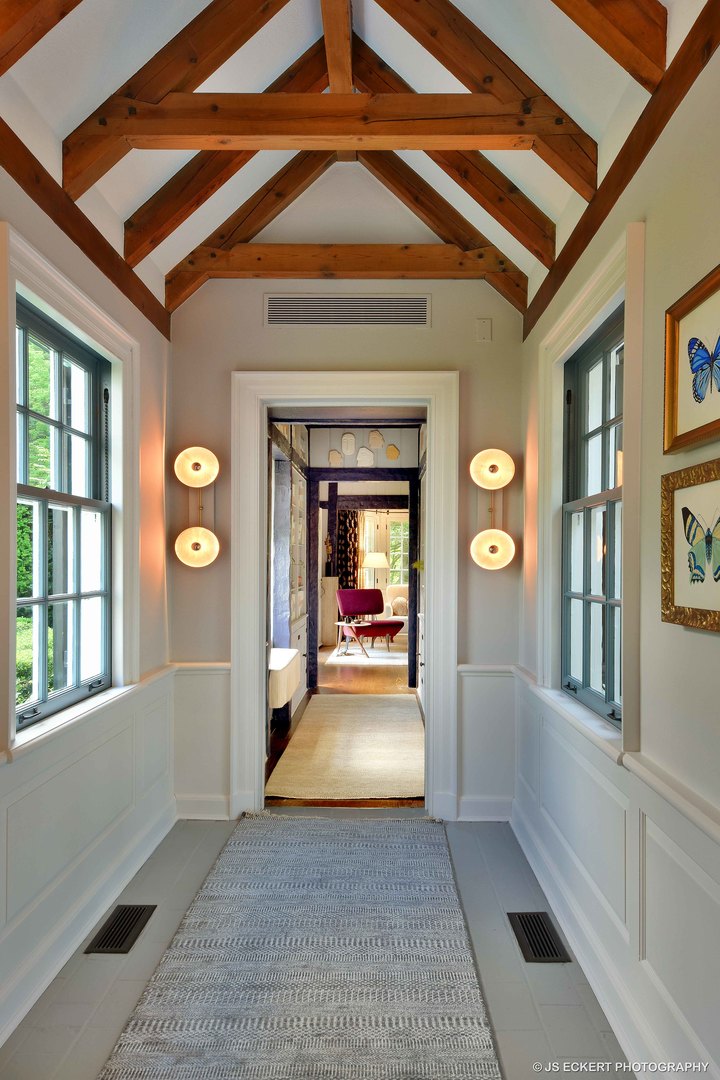 700 North Mayflower Road Lake Forest, IL 60045 - Photo 36 of 69