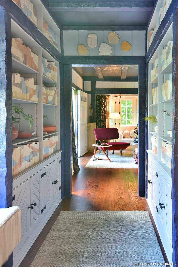 700 North Mayflower Road Lake Forest, IL 60045 - Photo 37 of 69