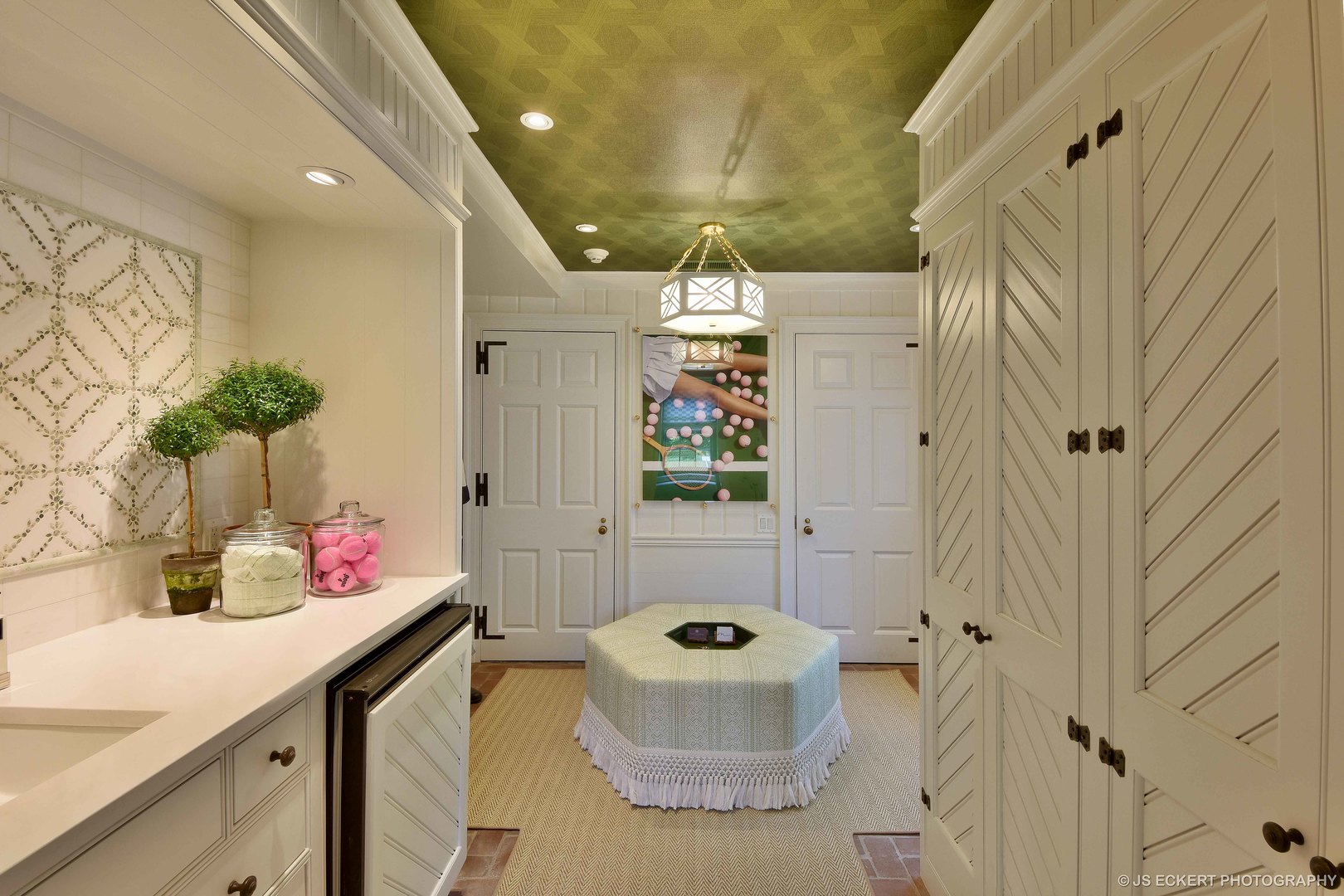 700 North Mayflower Road Lake Forest, IL 60045 - Photo 38 of 69