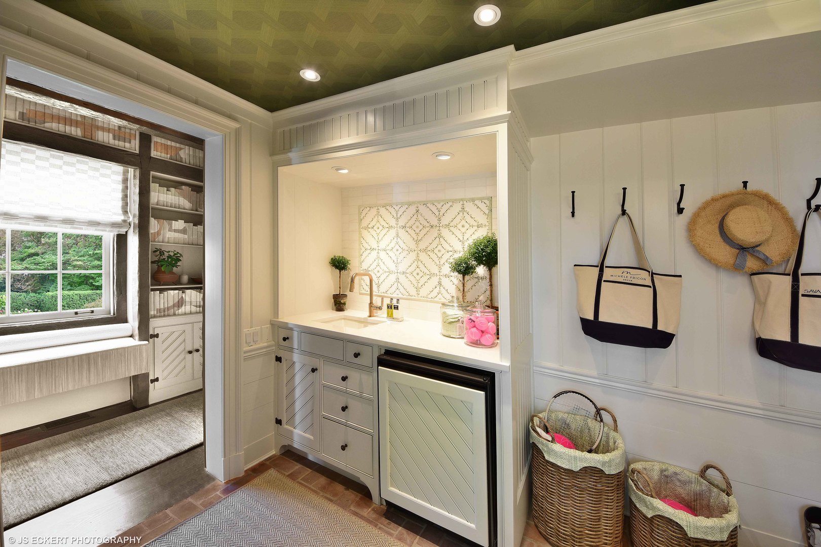 700 North Mayflower Road Lake Forest, IL 60045 - Photo 39 of 69