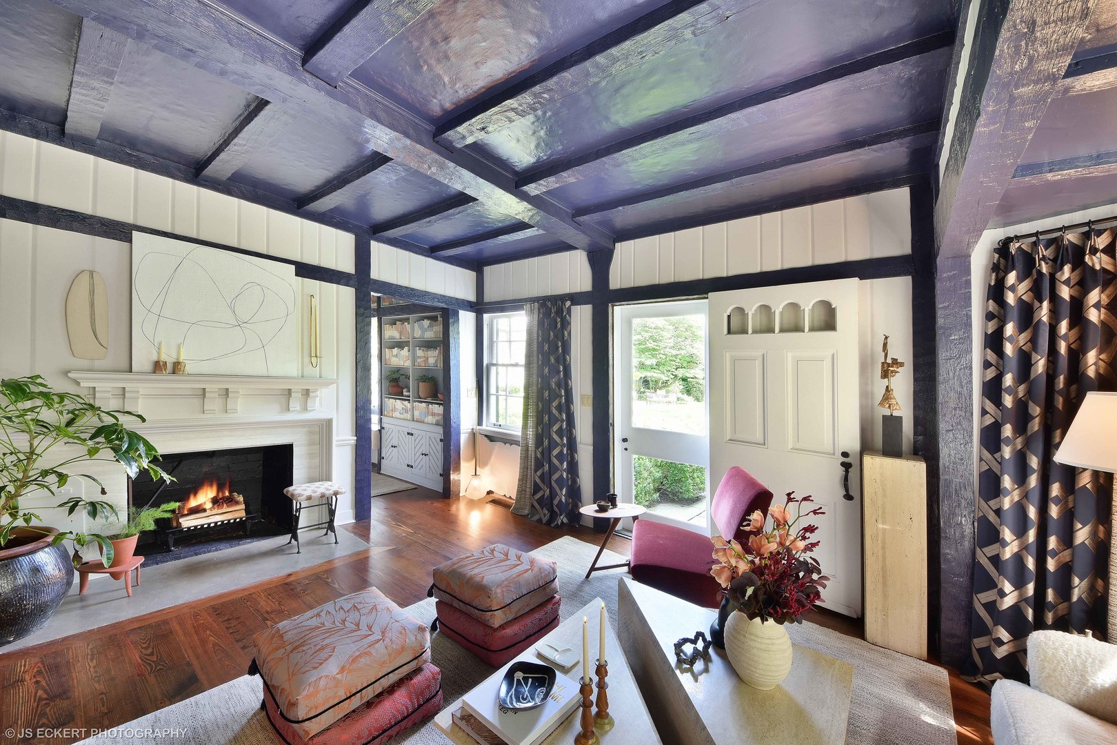 700 North Mayflower Road Lake Forest, IL 60045 - Photo 40 of 69