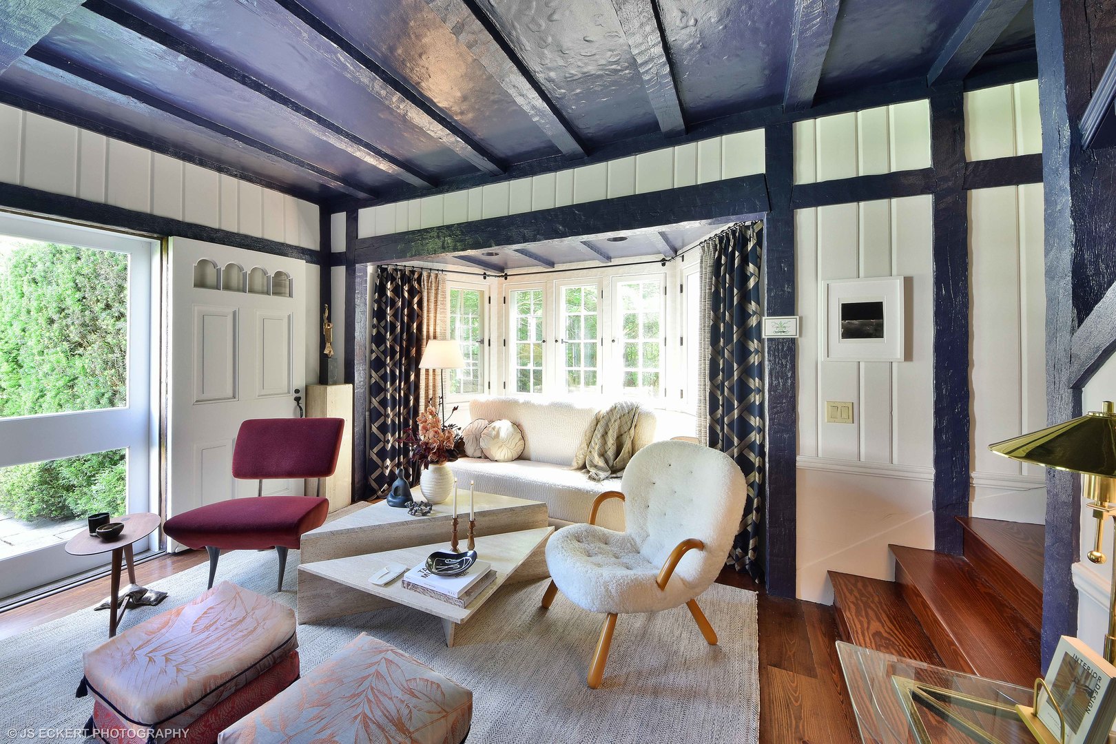 700 North Mayflower Road Lake Forest, IL 60045 - Photo 41 of 69