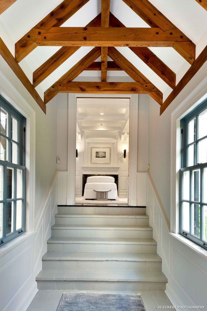 700 North Mayflower Road Lake Forest, IL 60045 - Photo 42 of 69