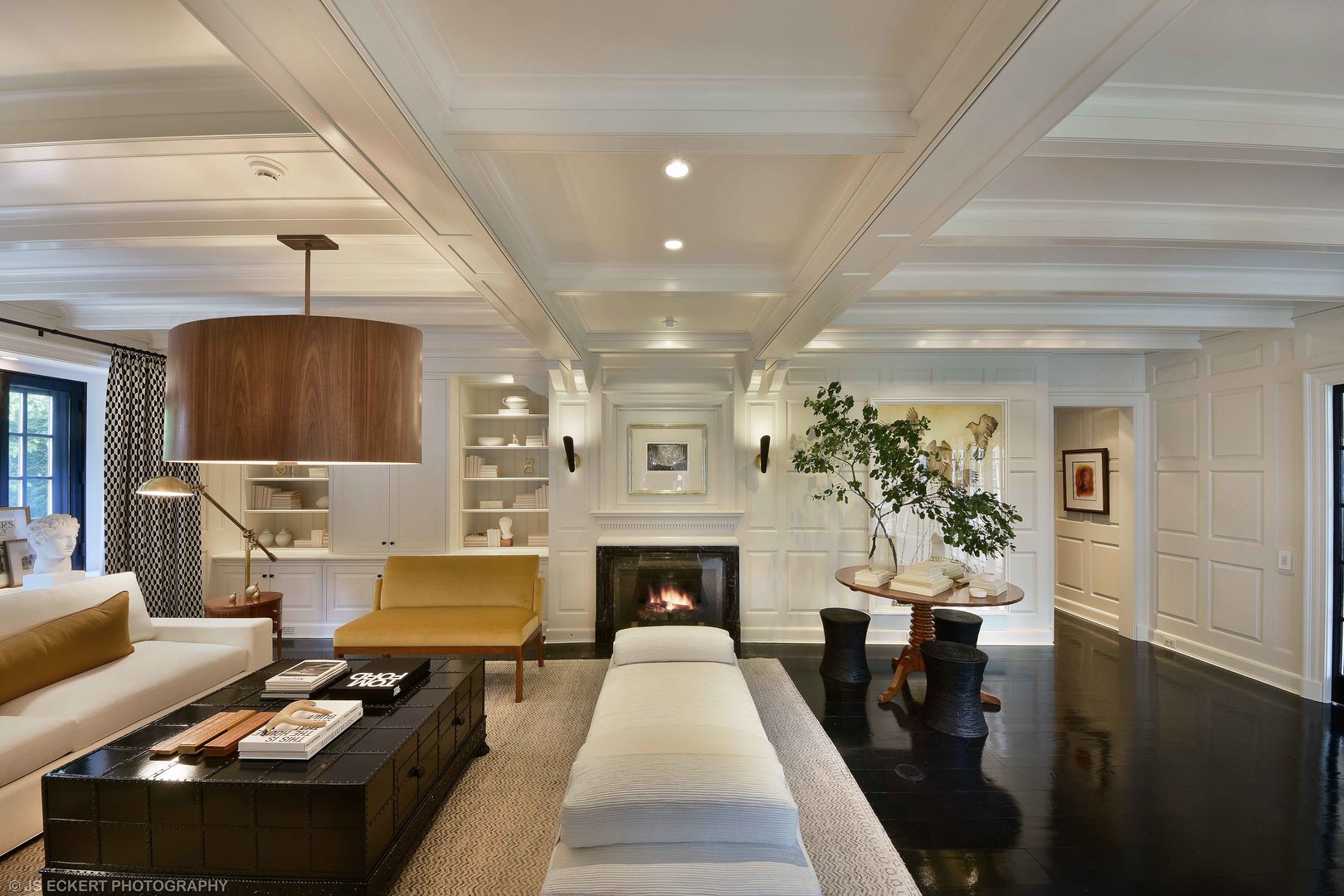 700 North Mayflower Road Lake Forest, IL 60045 - Photo 43 of 69