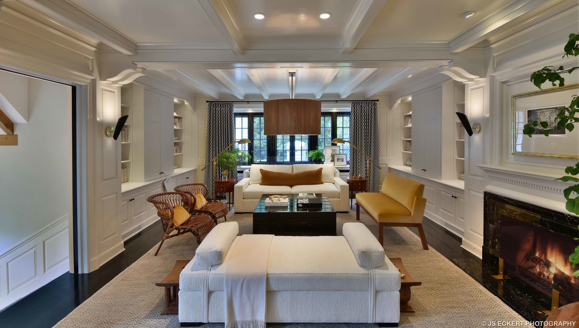 700 North Mayflower Road Lake Forest, IL 60045 - Photo 44 of 69