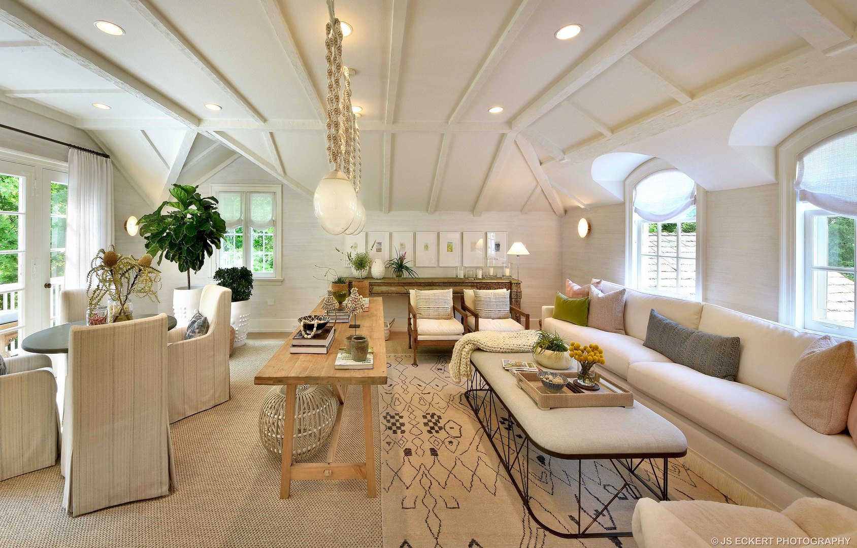 700 North Mayflower Road Lake Forest, IL 60045 - Photo 45 of 69