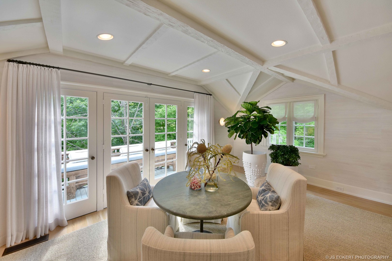 700 North Mayflower Road Lake Forest, IL 60045 - Photo 47 of 69