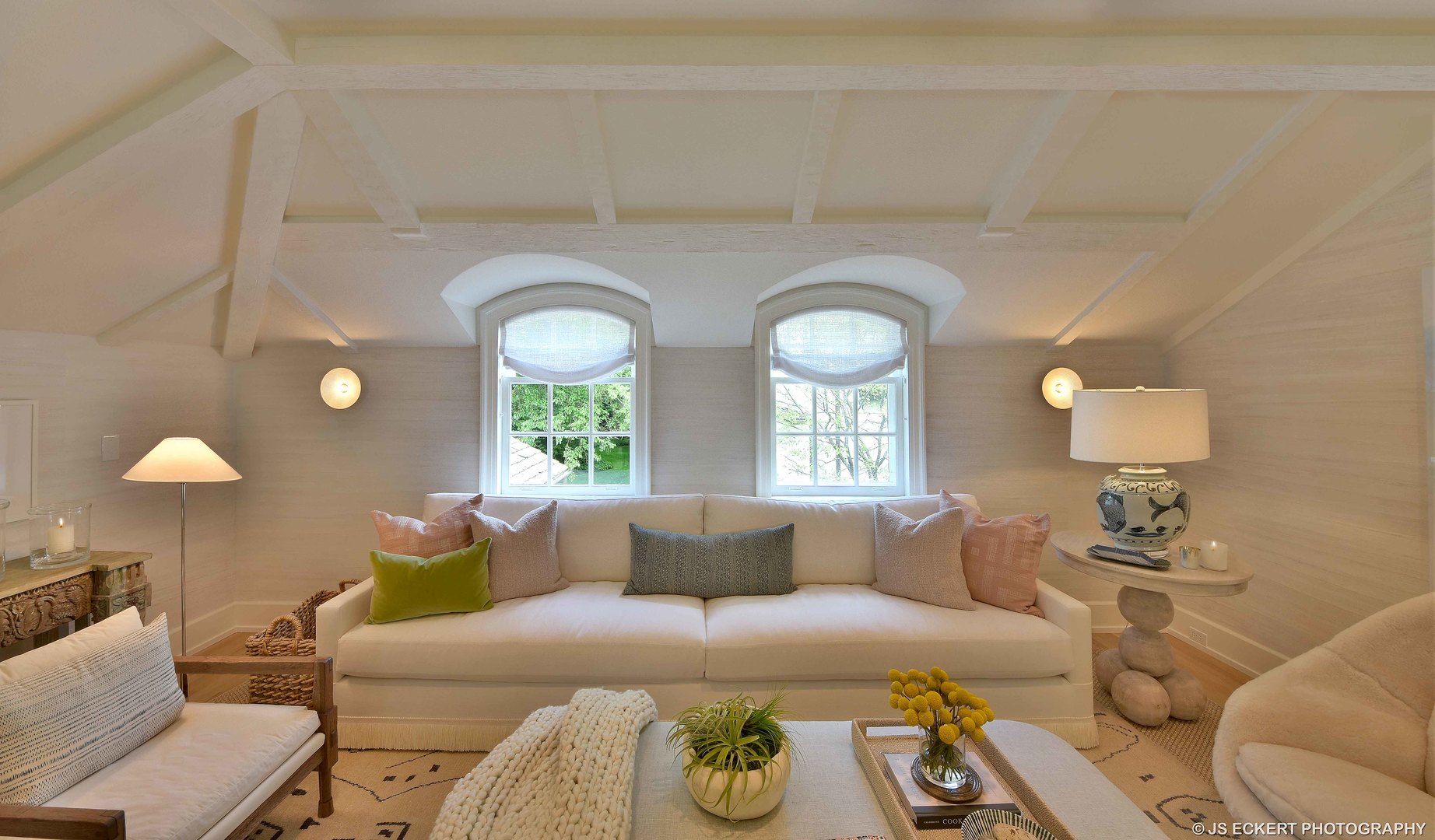 700 North Mayflower Road Lake Forest, IL 60045 - Photo 48 of 69