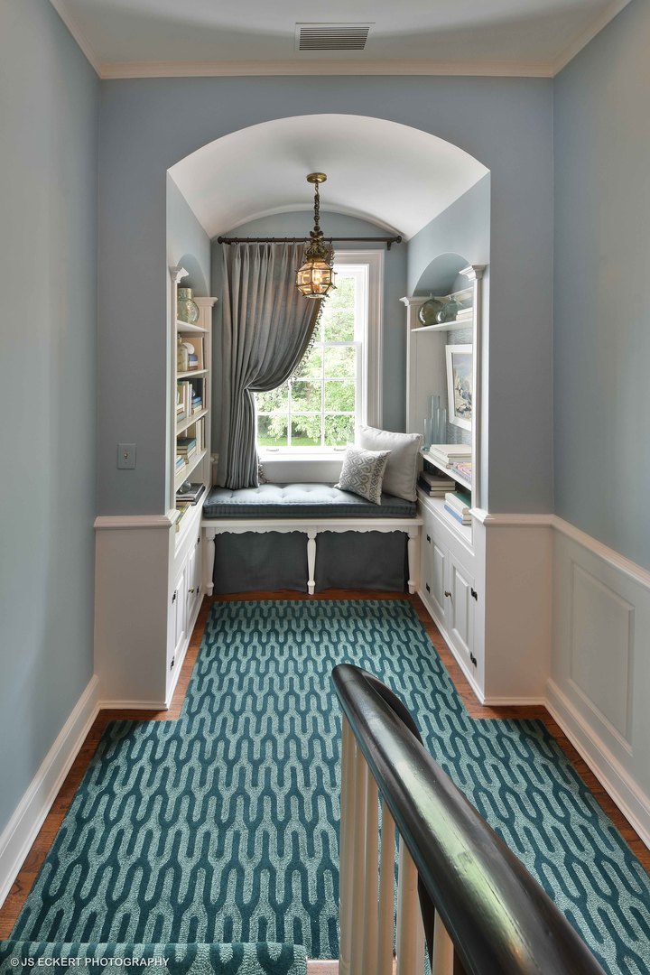 700 North Mayflower Road Lake Forest, IL 60045 - Photo 49 of 69