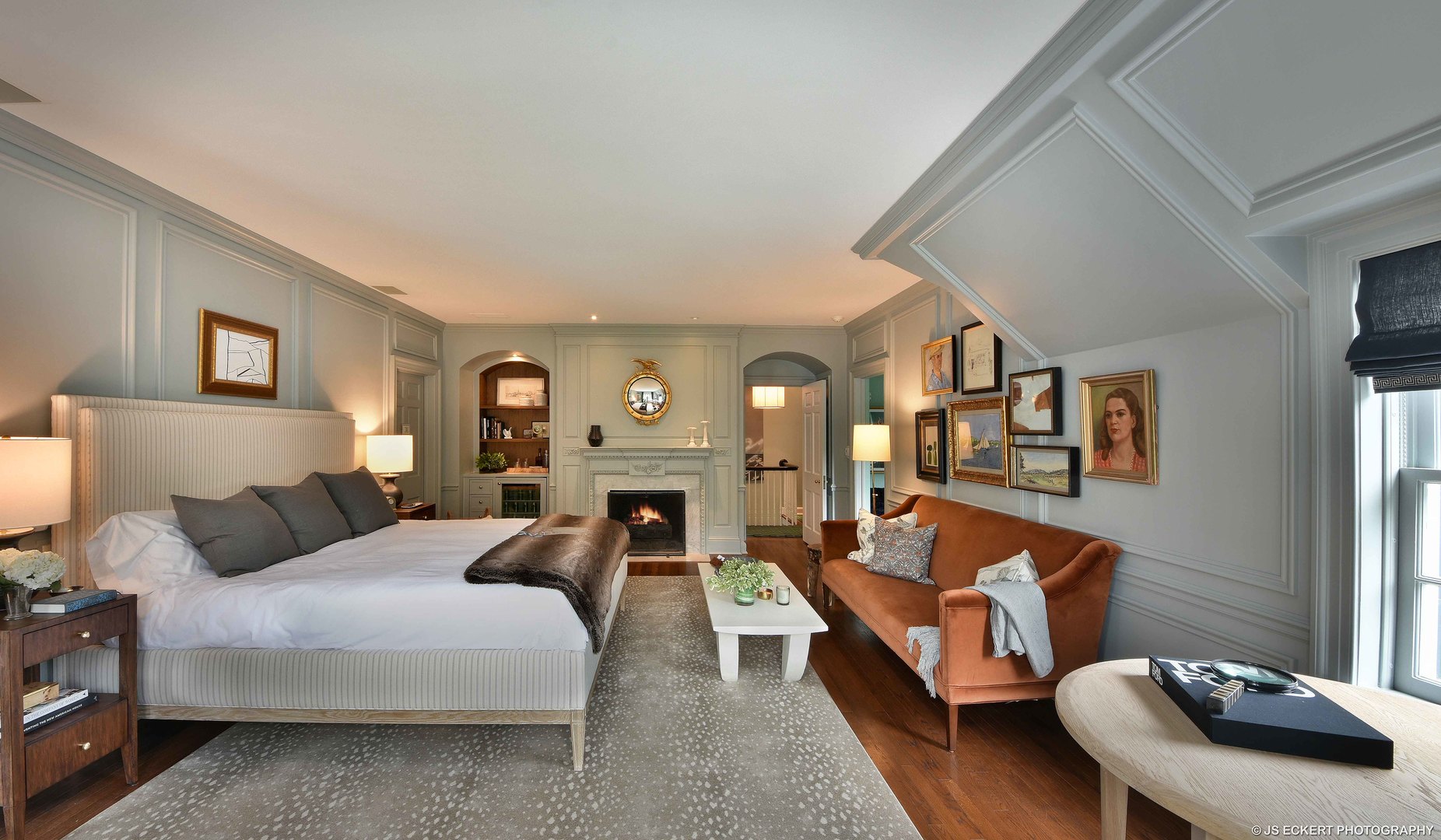 700 North Mayflower Road Lake Forest, IL 60045 - Photo 50 of 69