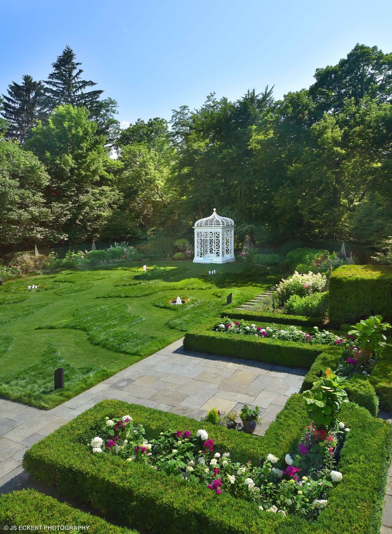 700 North Mayflower Road Lake Forest, IL 60045 - Photo 6 of 69