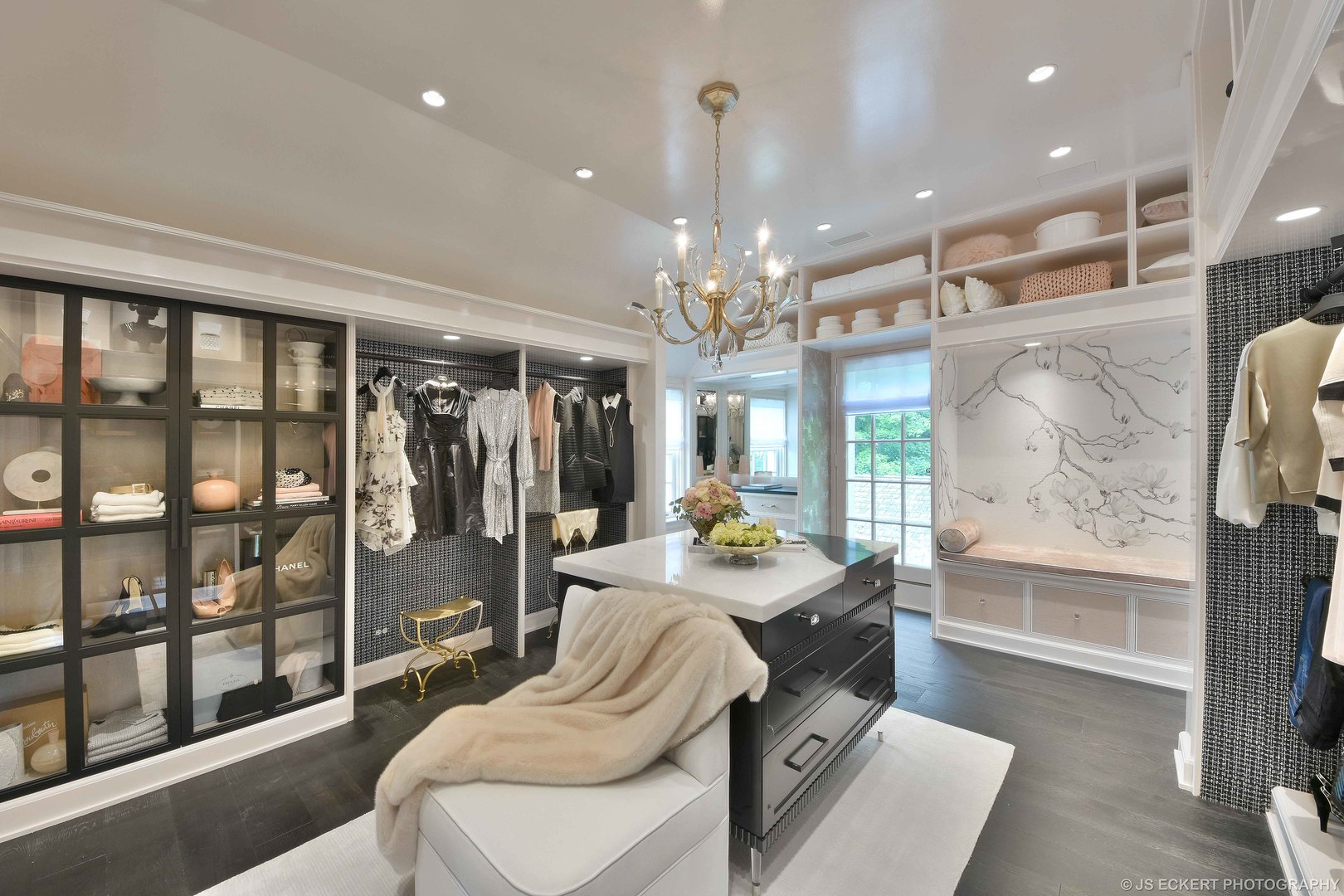 700 North Mayflower Road Lake Forest, IL 60045 - Photo 51 of 69