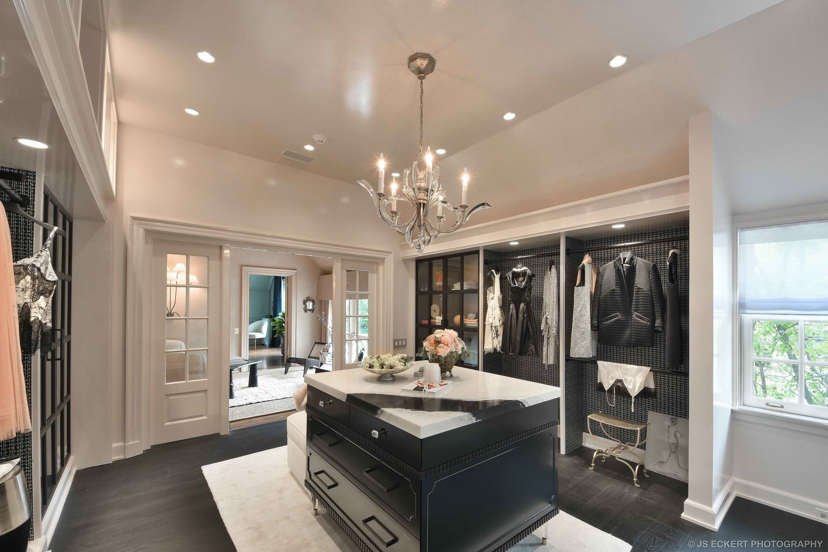 700 North Mayflower Road Lake Forest, IL 60045 - Photo 52 of 69