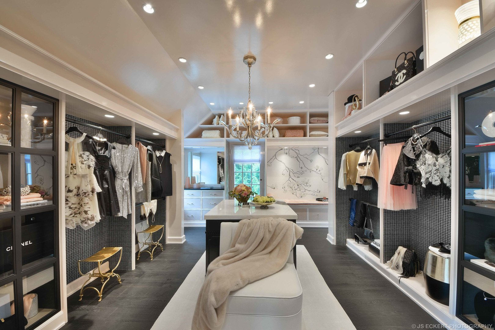 700 North Mayflower Road Lake Forest, IL 60045 - Photo 54 of 69