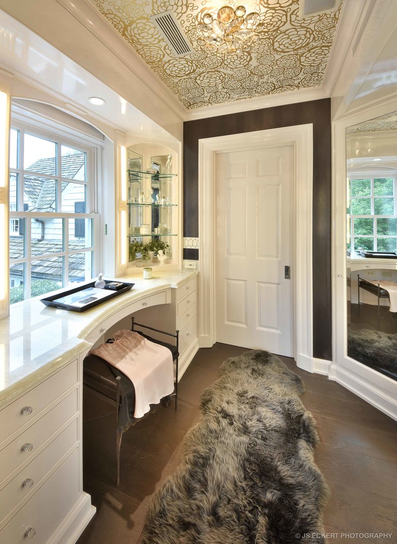 700 North Mayflower Road Lake Forest, IL 60045 - Photo 55 of 69