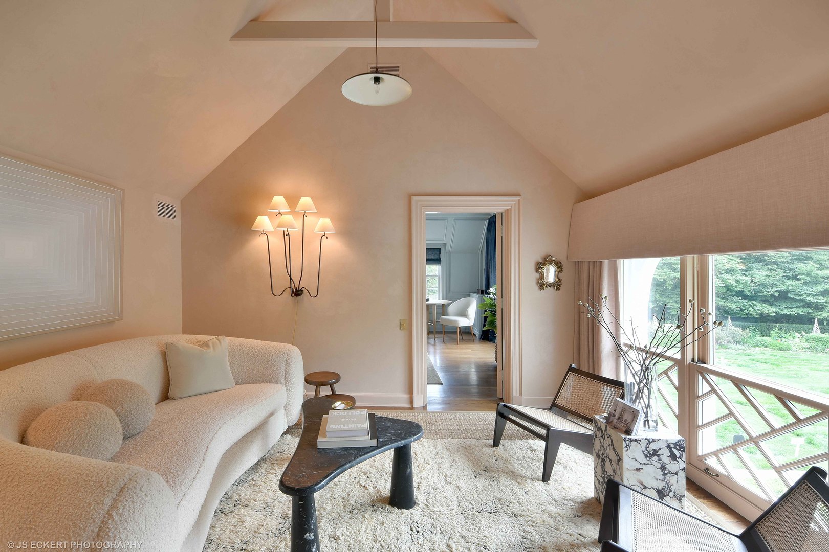 700 North Mayflower Road Lake Forest, IL 60045 - Photo 56 of 69